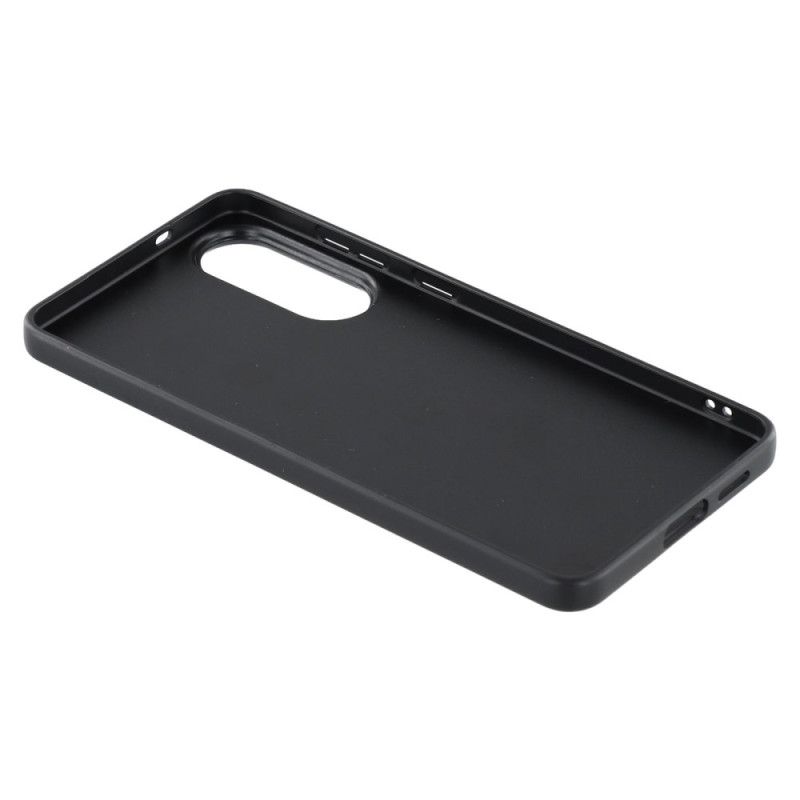 Kuori Samsung Galaxy S25 5g Edge X-level Handsfree-teline