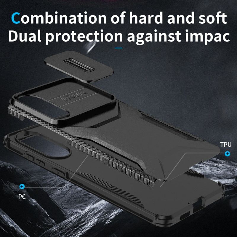 Puhelinkuoret Samsung Galaxy S25 5g Edge Kestävä Metalliefekti