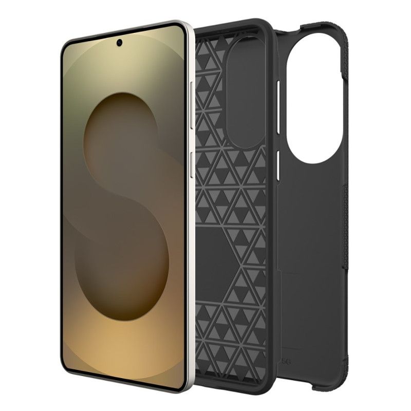 Puhelinkuoret Samsung Galaxy S25 5g Edge Krominapit