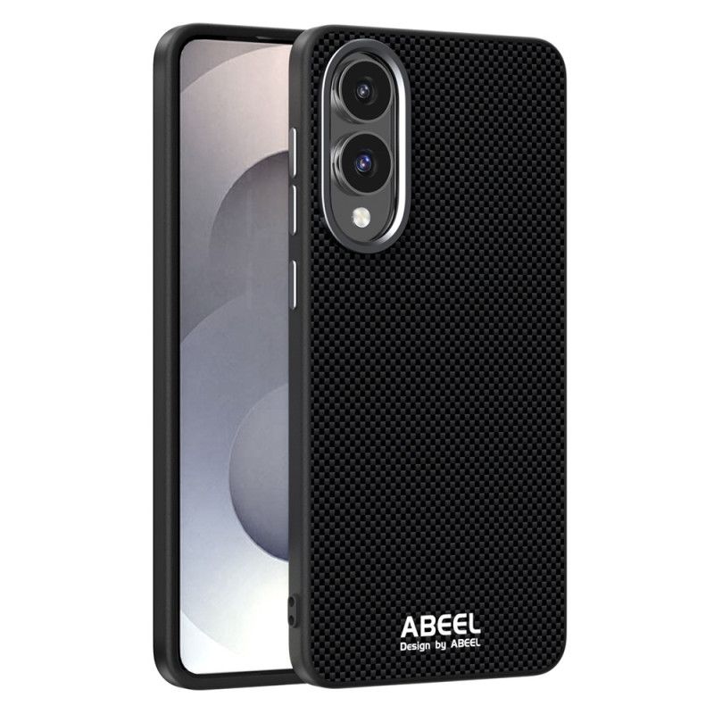 Puhelinkuoret Samsung Galaxy S25 5g Edge Magsafe-yhteensopiva Ultraohut Abeel