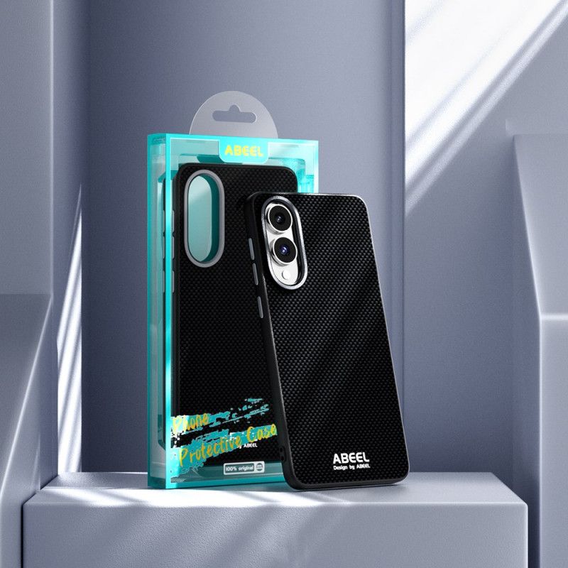 Puhelinkuoret Samsung Galaxy S25 5g Edge Magsafe-yhteensopiva Ultraohut Abeel