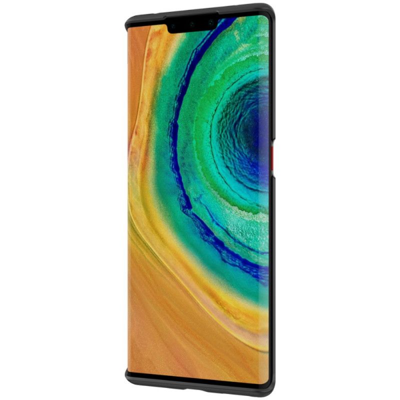 Case Kuoret Huawei Mate 30 Pro Puhelinkuoret Kuvioitu Nillkin