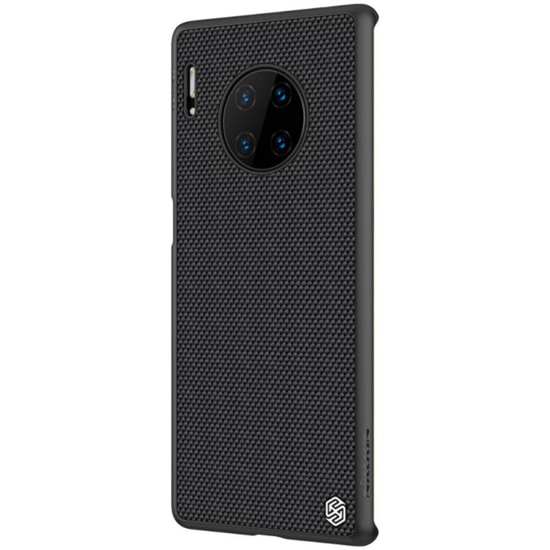 Case Kuoret Huawei Mate 30 Pro Puhelinkuoret Kuvioitu Nillkin