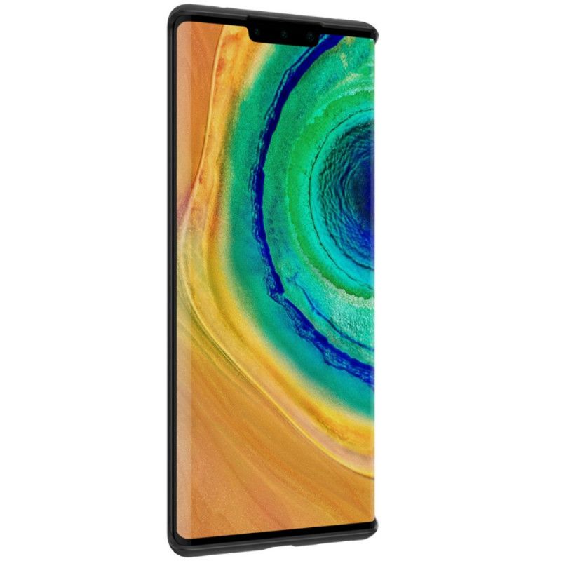 Case Kuoret Huawei Mate 30 Pro Puhelinkuoret Kuvioitu Nillkin