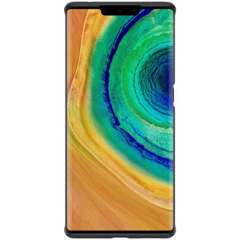 Case Kuoret Huawei Mate 30 Pro Puhelinkuoret Kuvioitu Nillkin