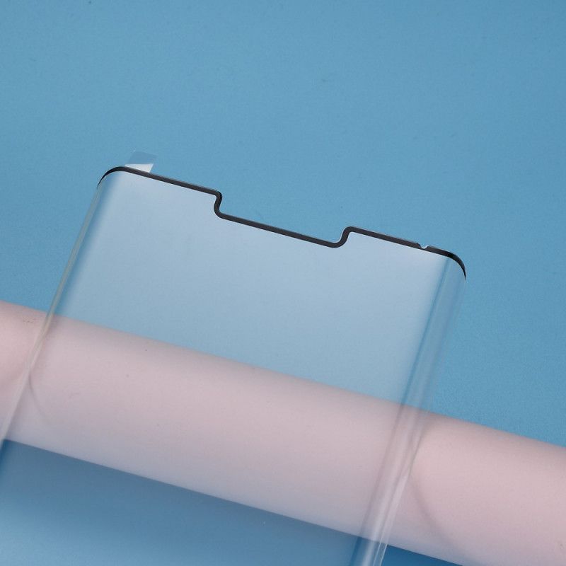 Karkaistu Lasisuoja Huawei Mate 30 Pro Näytölle