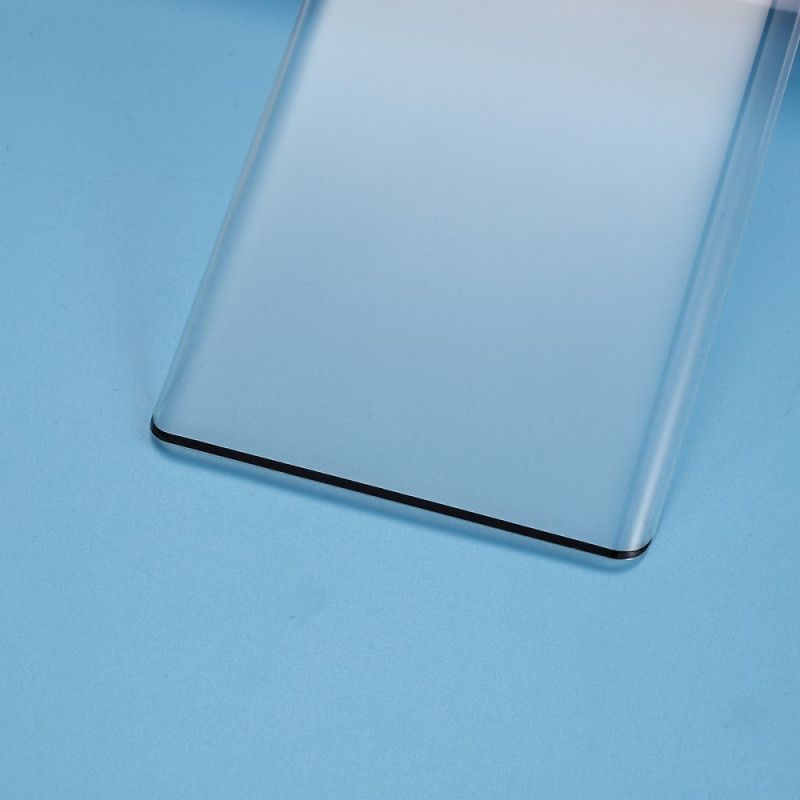 Karkaistu Lasisuoja Huawei Mate 30 Pro Näytölle