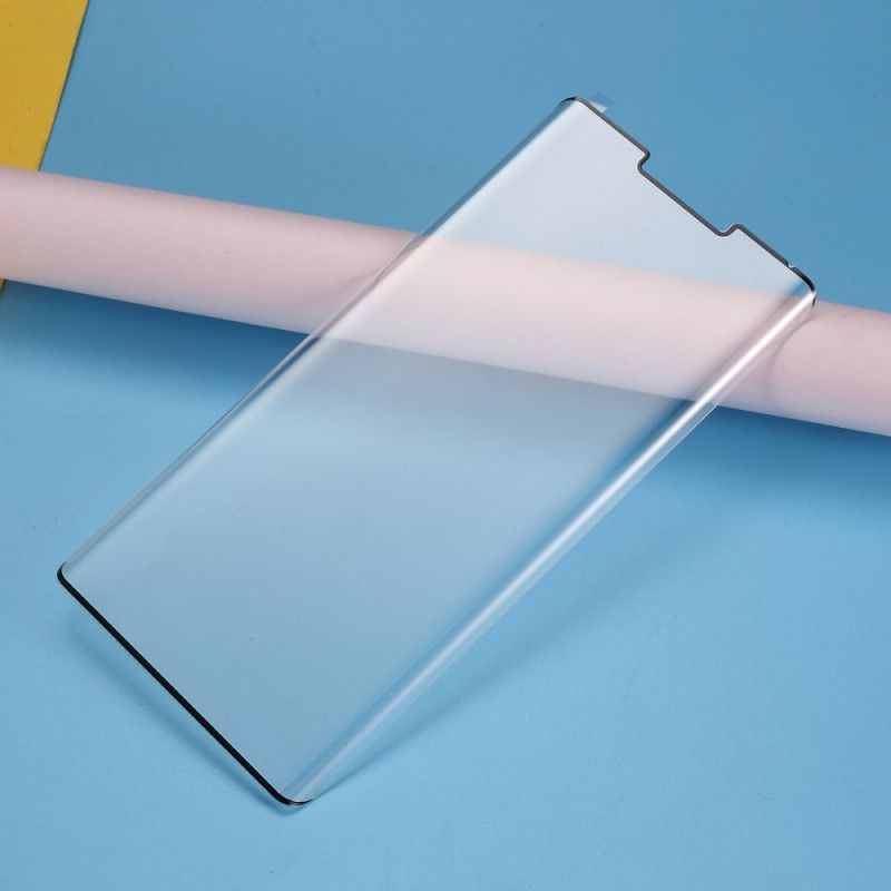 Karkaistu Lasisuoja Huawei Mate 30 Pro Näytölle