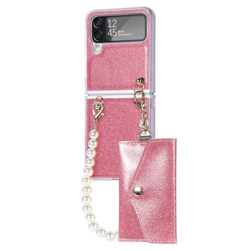 Pinkki