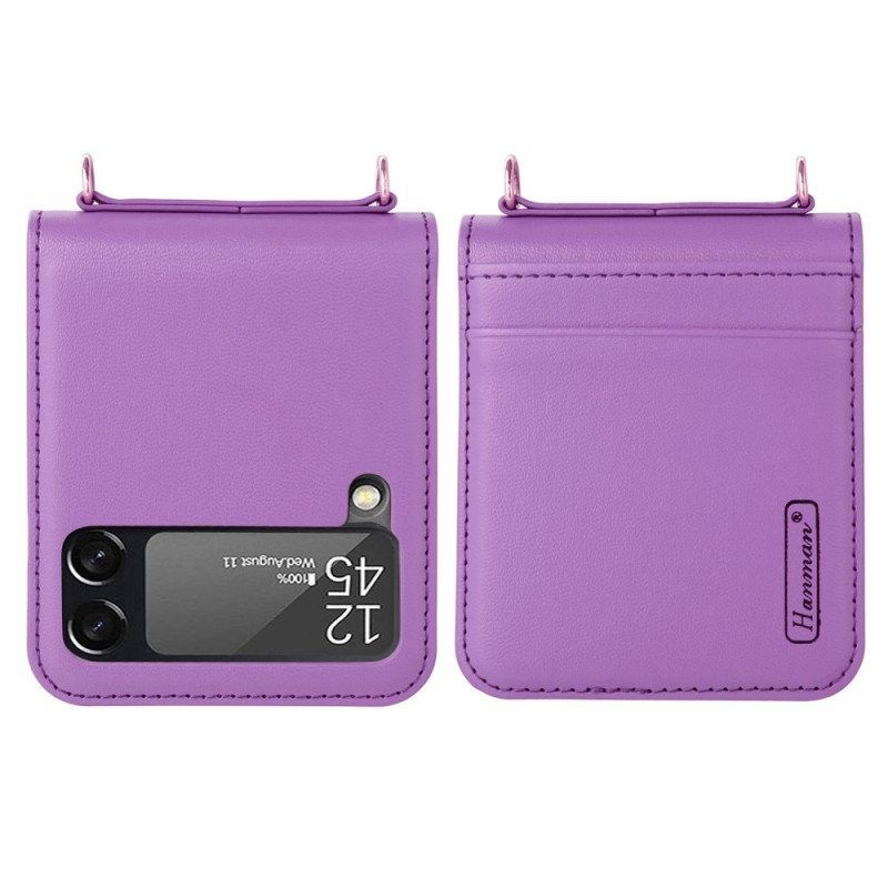 Violetti