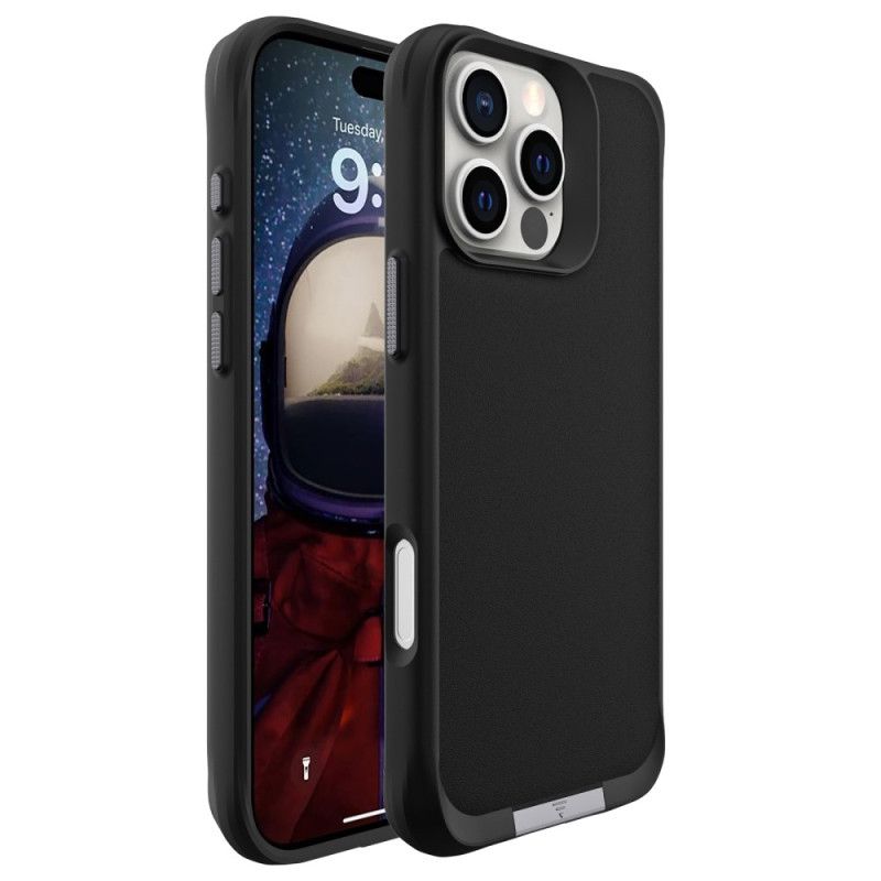 Kuori iPhone 16 Pro Max Taurustar-sarja
