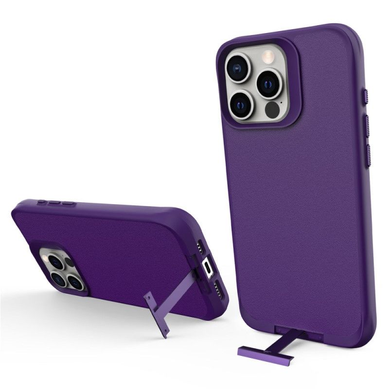 Violetti
