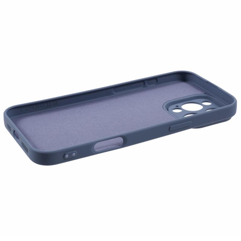 Puhelinkuoret iPhone 16 Pro Max Silikoni