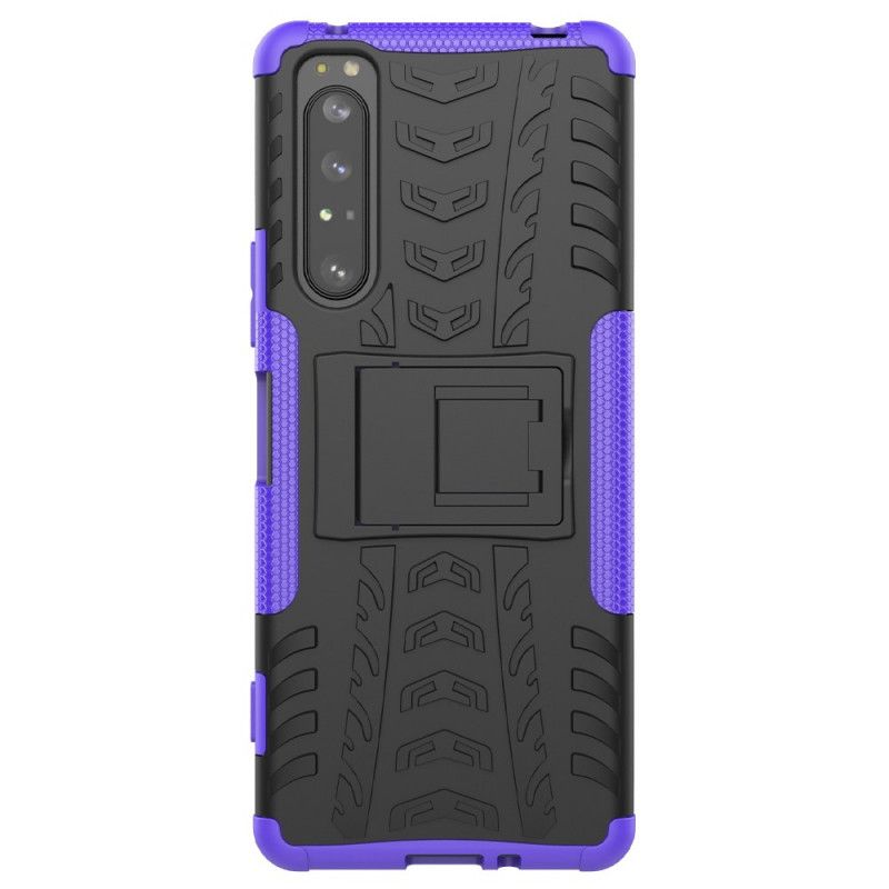 Violetti