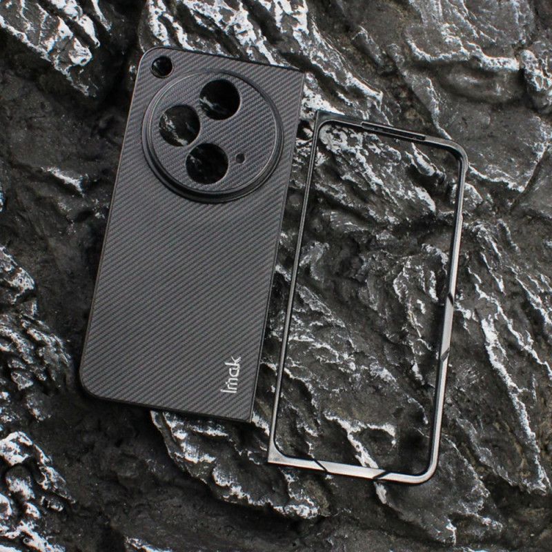 Case Oppo Find N3 Puhelinkuoret Ux-9a Imak