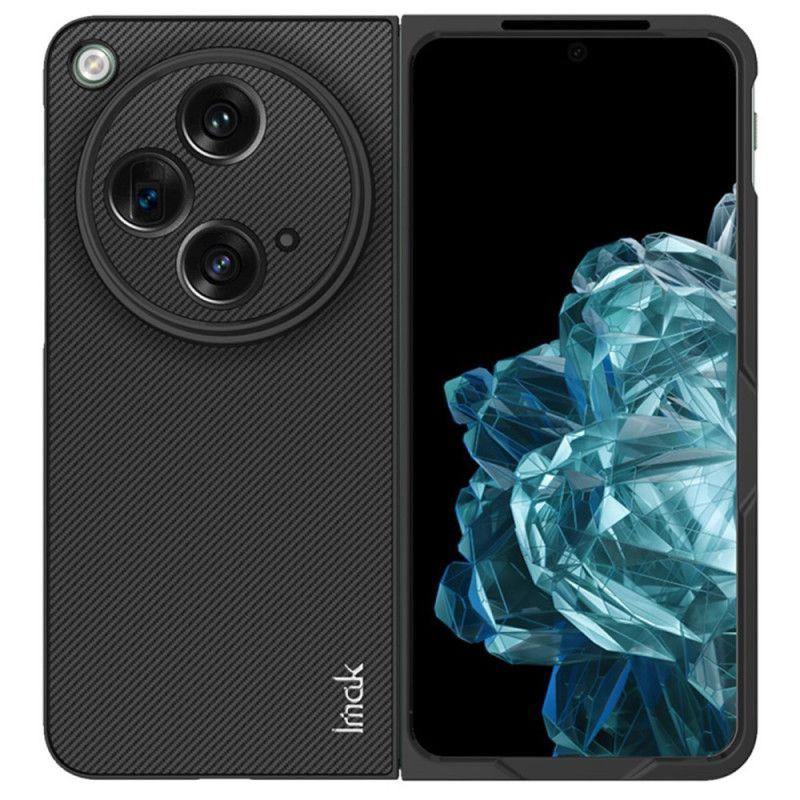 Case Oppo Find N3 Puhelinkuoret Ux-9a Imak