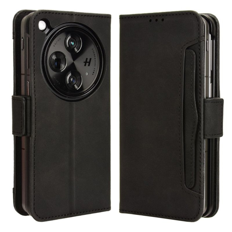 Kotelot Oppo Find N3 Puhelinkuoret Monikorttinen