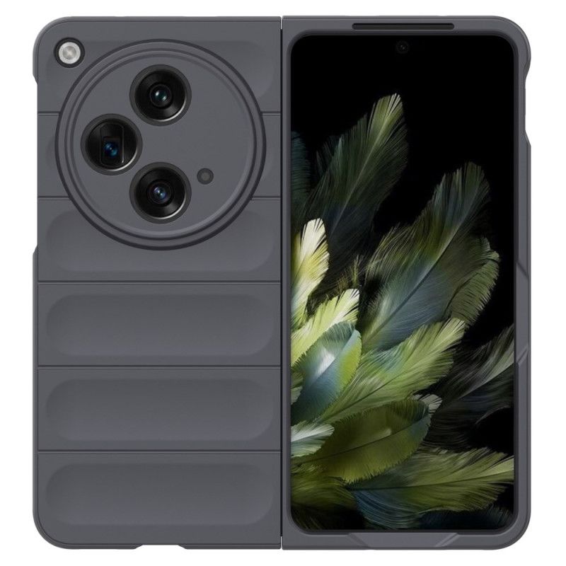 Kuori Oppo Find N3 Kestävä Suojakuori