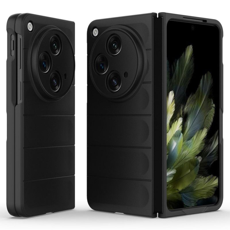 Kuori Oppo Find N3 Kestävä Suojakuori