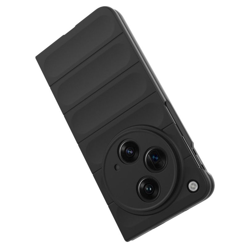 Kuori Oppo Find N3 Kestävä Suojakuori