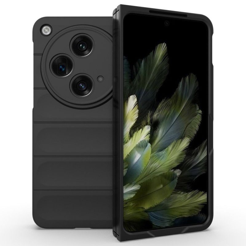 Kuori Oppo Find N3 Kestävä Suojakuori