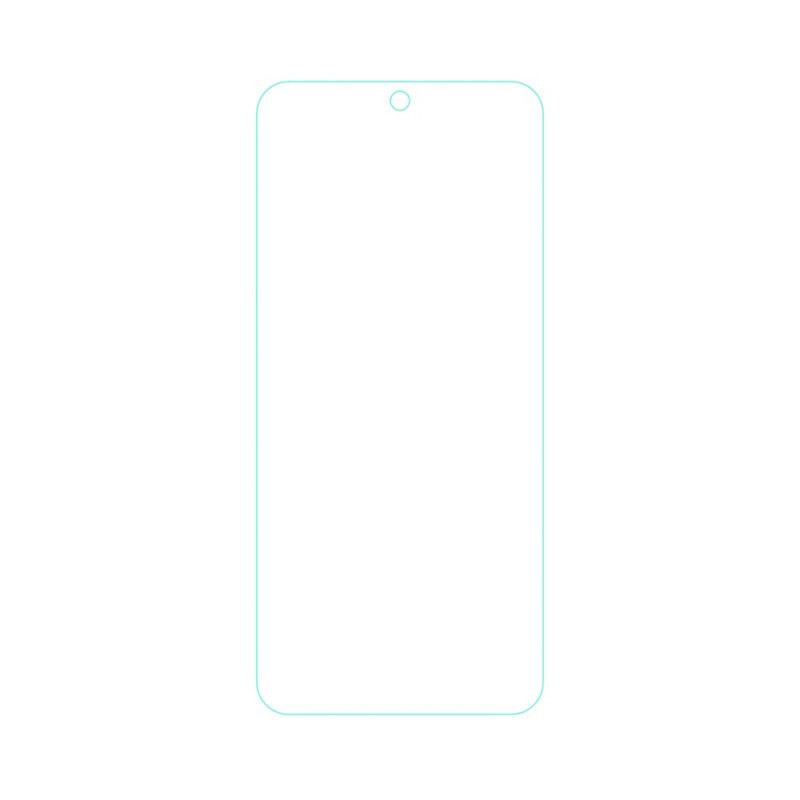 Karkaistu Lasisuoja (0.3 Mm) Xiaomi Redmi Note 10 5G Näytölle