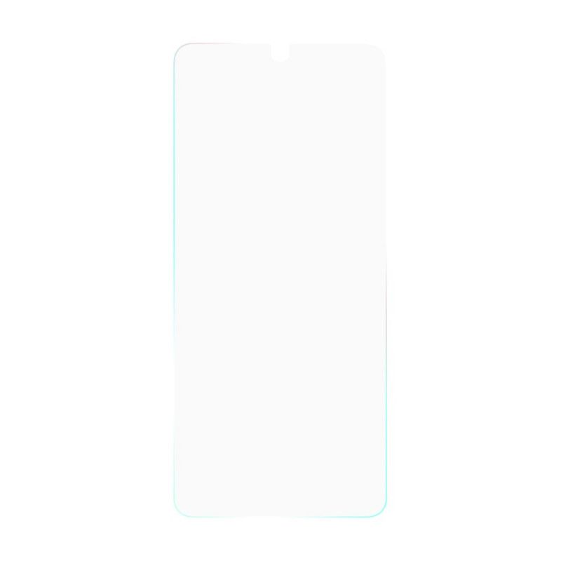 Xiaomi Redmi Note 10 5G Hd -Näytön Suojakalvo