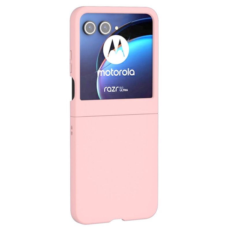 Pinkki