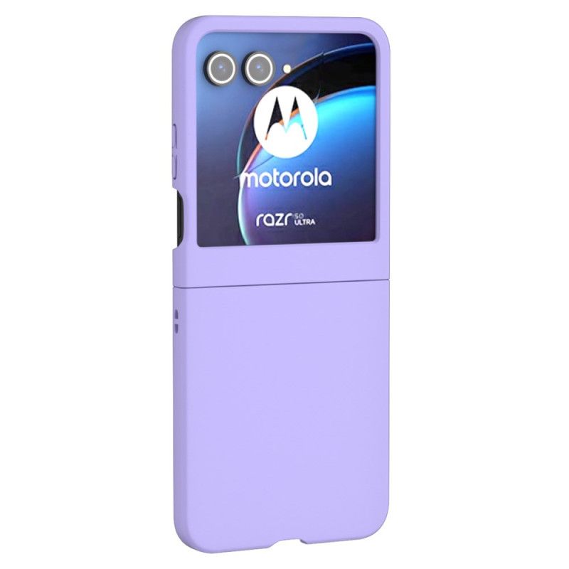 Violetti