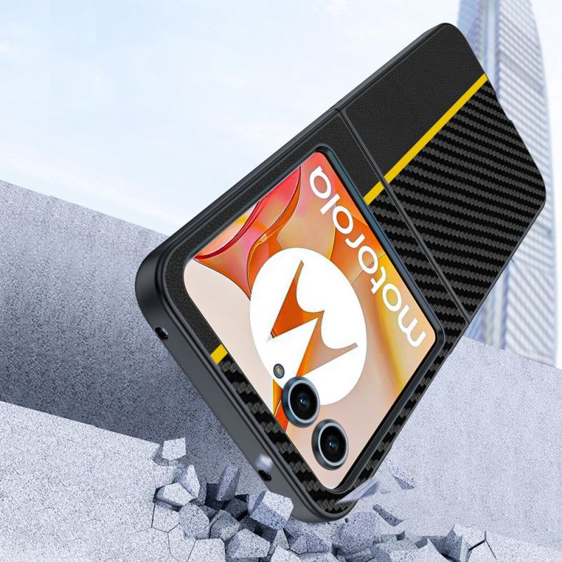 Kuori Motorola Razr 50 Premium Suojakuori