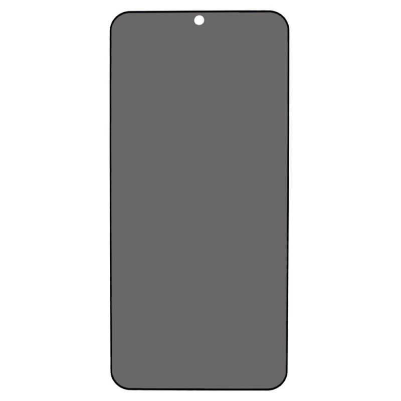 180 Vakoilunestoinen Karkaistusta Lasisesta Näytönsuojasta Oppo Find X9 Pro 5g