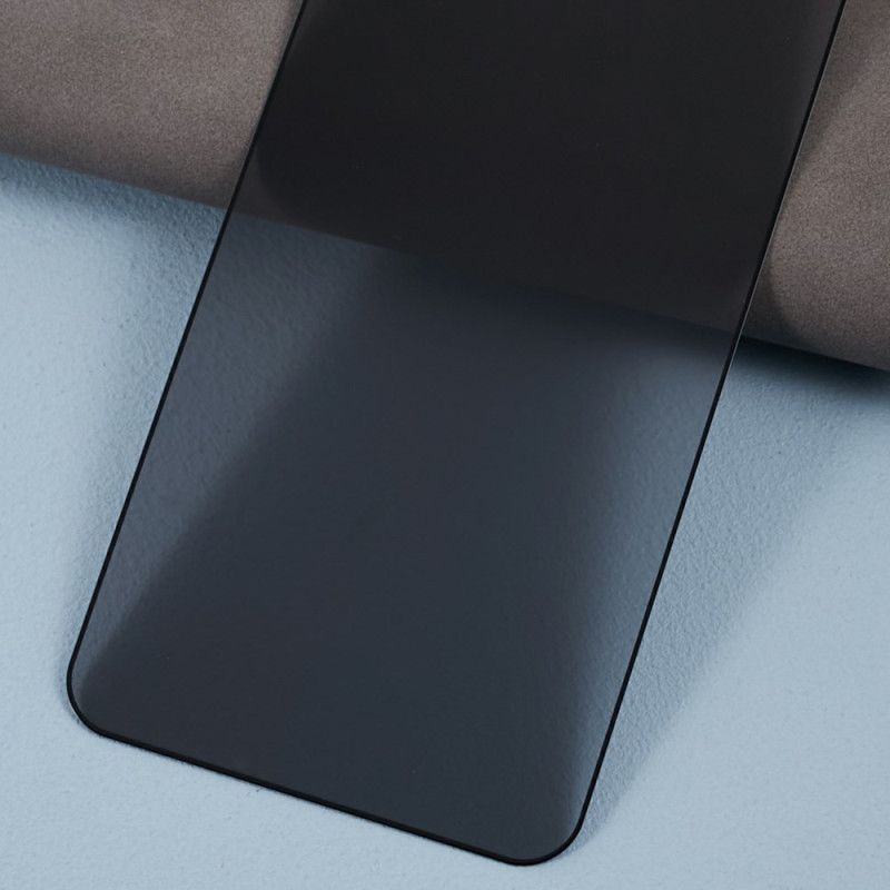 180 Vakoilunestoinen Karkaistusta Lasisesta Näytönsuojasta Oppo Find X9 Pro 5g