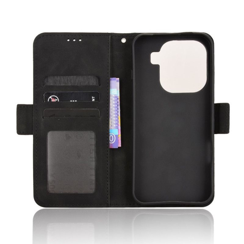 Kotelot Oppo Find X9 Pro 5g Usean Kortin Paikat