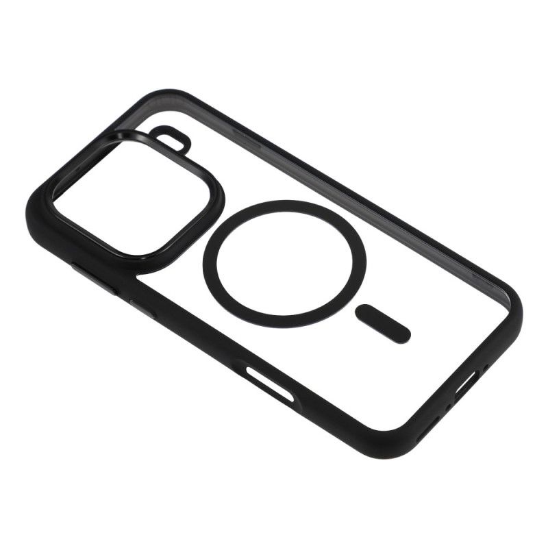 Kuori Oppo Find X9 Pro 5g Magneettinen Putoamisenesto Suojakuori