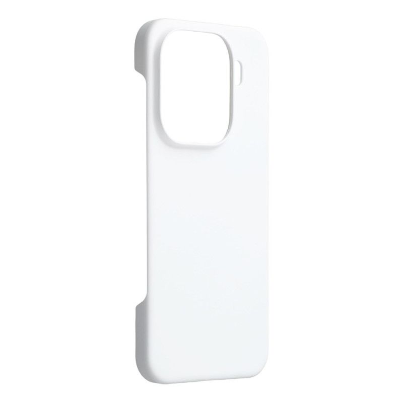 Kuori Oppo Find X9 Pro 5g Minimalistinen