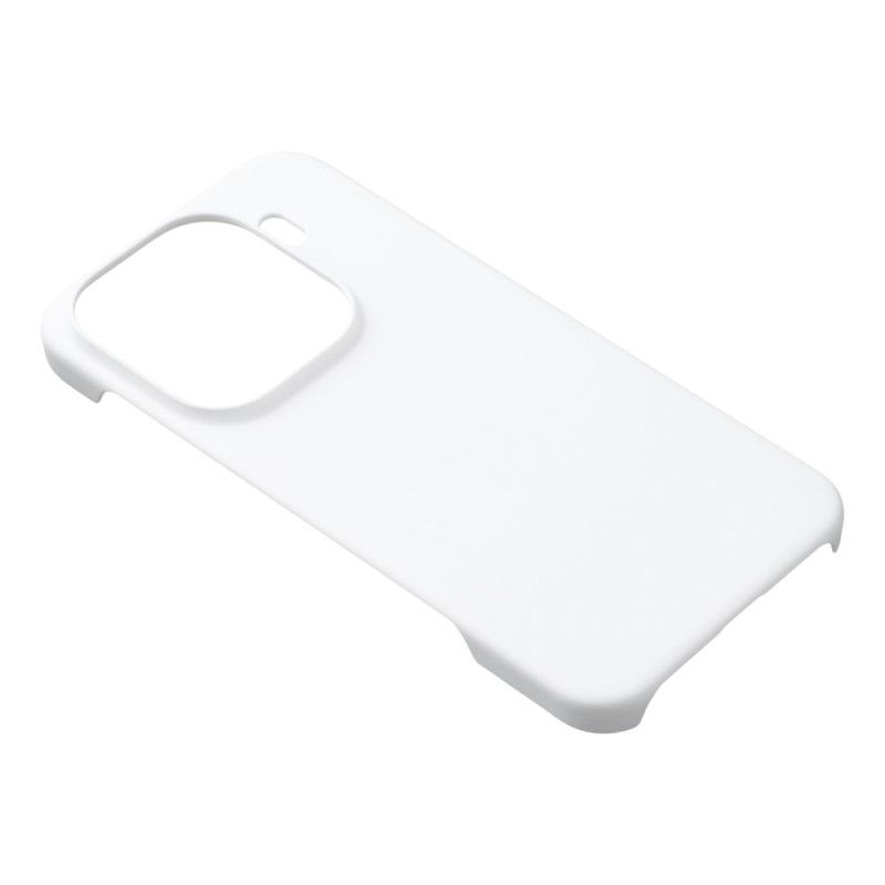 Kuori Oppo Find X9 Pro 5g Minimalistinen