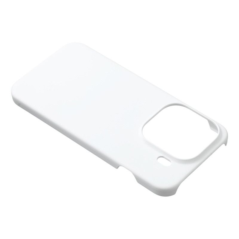 Kuori Oppo Find X9 Pro 5g Minimalistinen