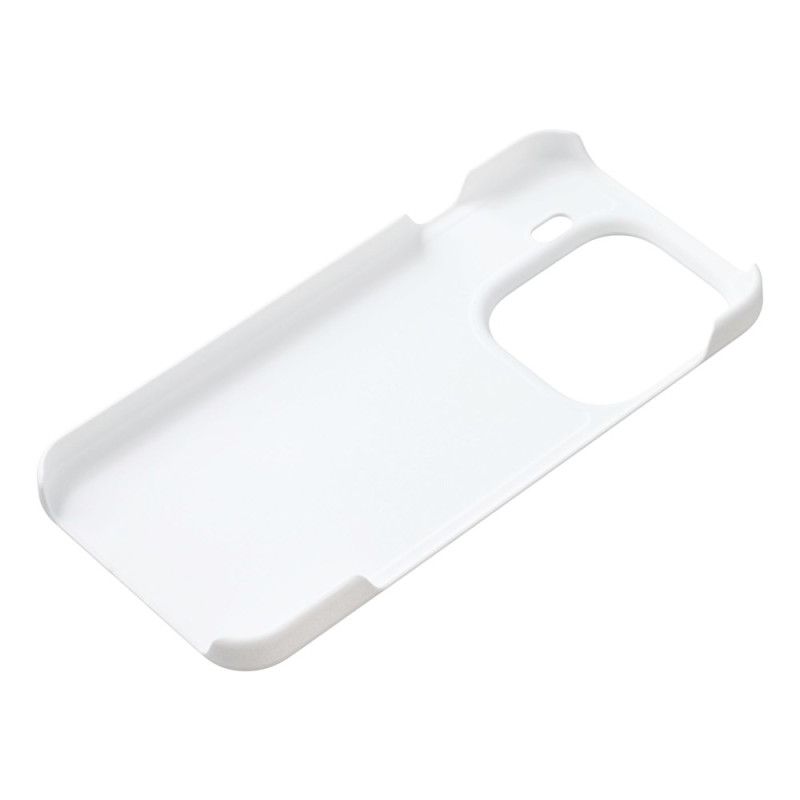 Kuori Oppo Find X9 Pro 5g Minimalistinen