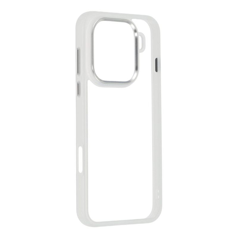 Kuori Oppo Find X9 Pro 5g Pudotuksenesto