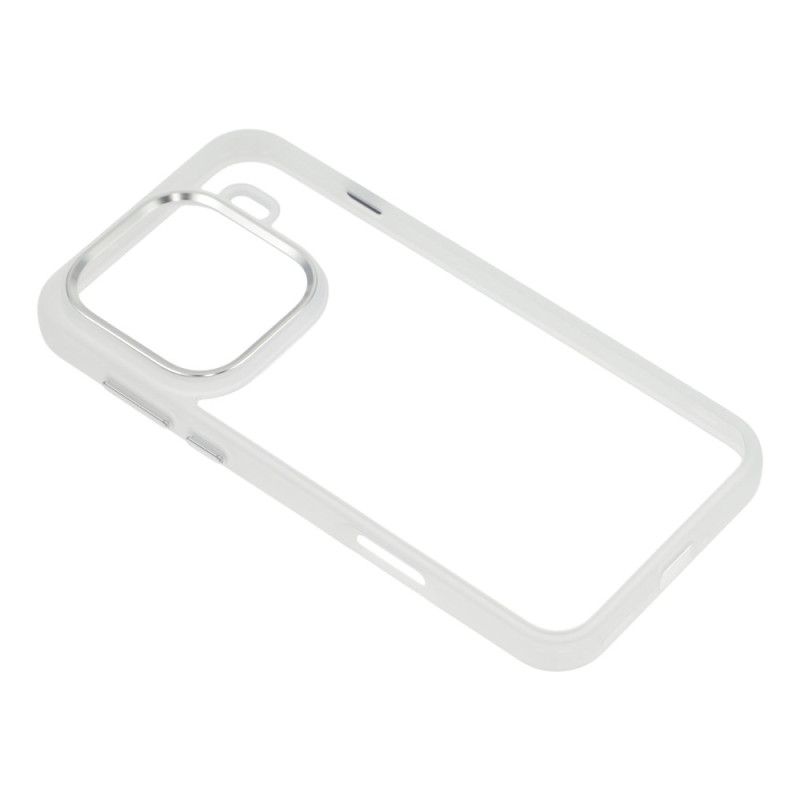 Kuori Oppo Find X9 Pro 5g Pudotuksenesto