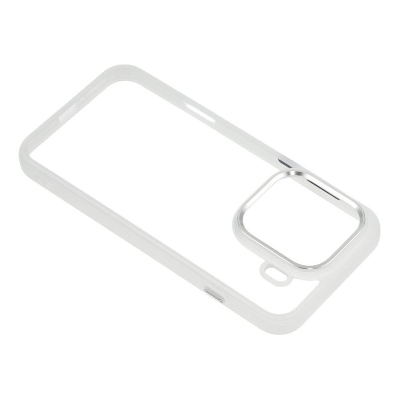 Kuori Oppo Find X9 Pro 5g Pudotuksenesto