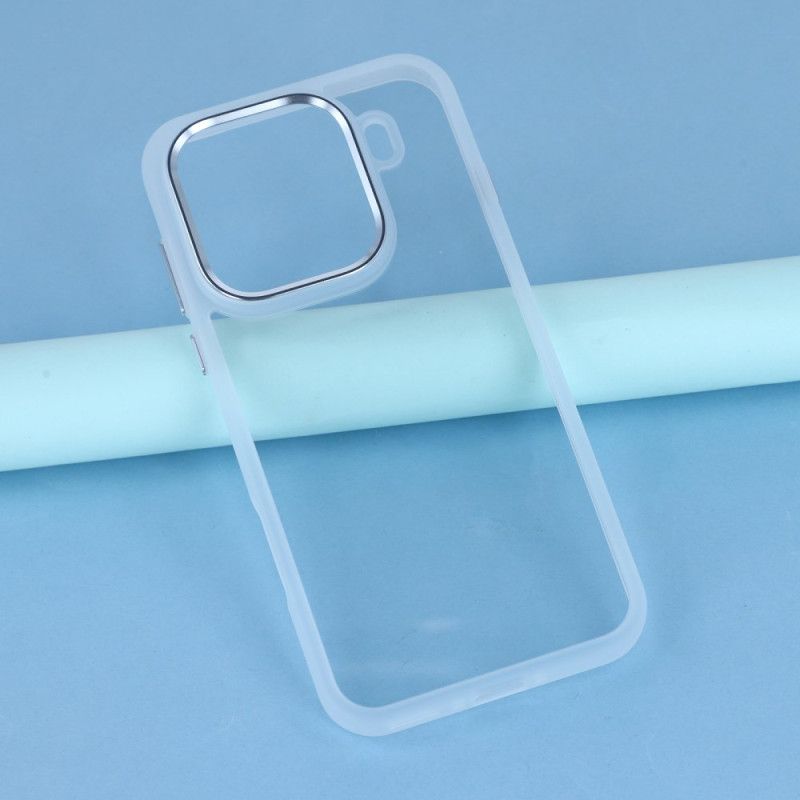 Kuori Oppo Find X9 Pro 5g Pudotuksenesto