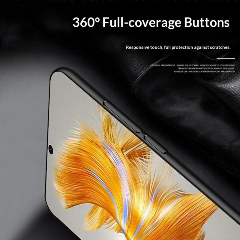 Kuori Oppo Find X9 Pro 5g Retrohenkinen Keinonahka