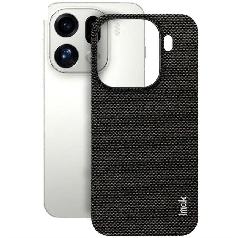 Kuori Oppo Find X9 Pro 5g Ruiyi-sarja Imak