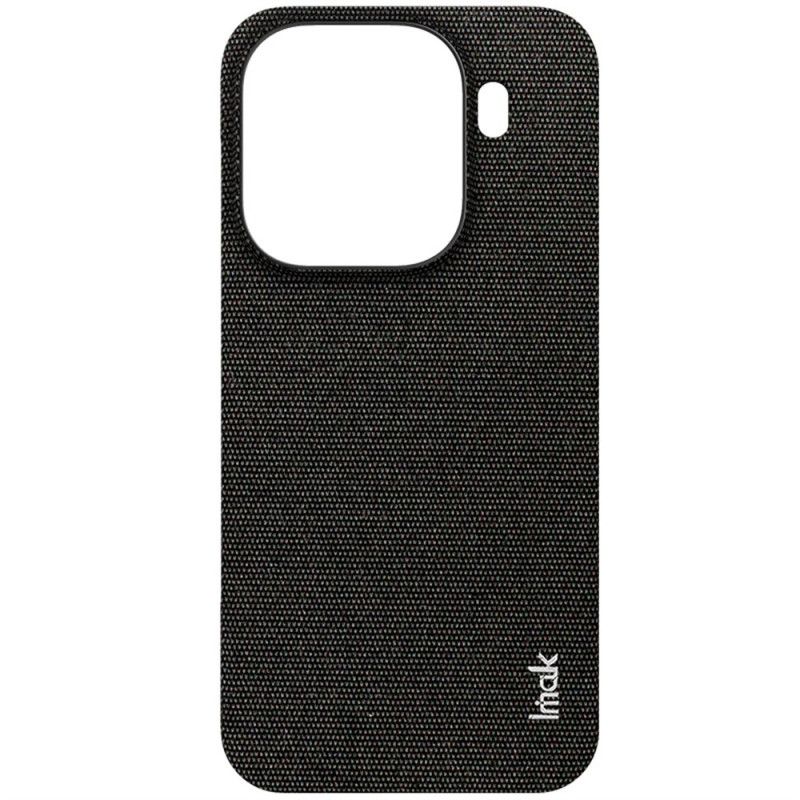 Kuori Oppo Find X9 Pro 5g Ruiyi-sarja Imak