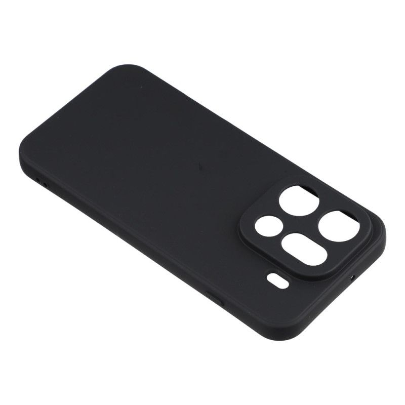 Kuori Oppo Find X9 Pro 5g Silikoni