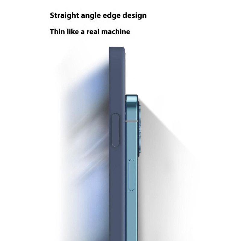 Kuori Oppo Find X9 Pro 5g Suorat Reunat