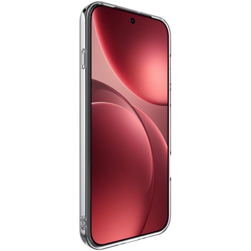 Kuori Oppo Find X9 Pro 5g Ux-5 Imak Suojakuori