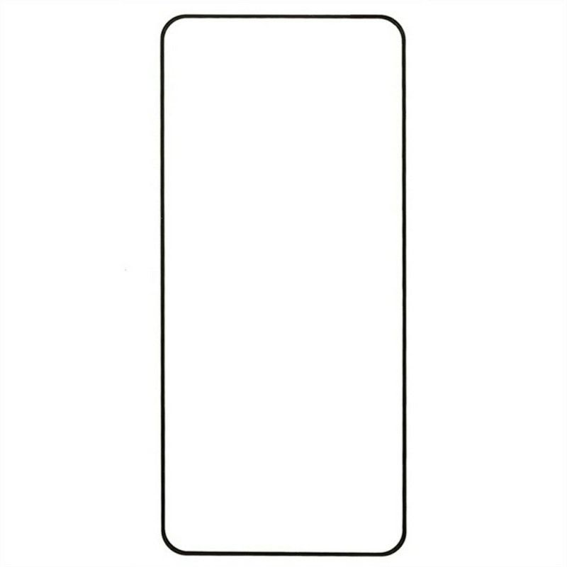 Täysin Peittävä Karkaistusta Lasista Valmistettu Näytönsuoja Oppo Find X9 Pro 5g