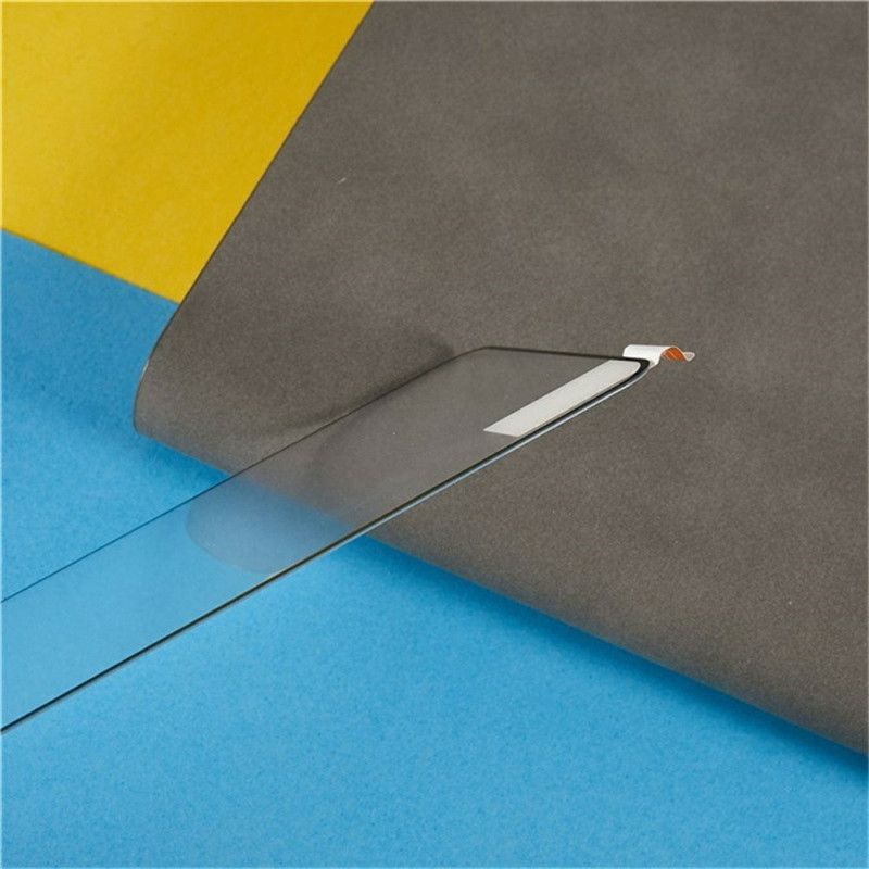 Täysin Peittävä Karkaistusta Lasista Valmistettu Näytönsuoja Oppo Find X9 Pro 5g